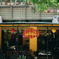 Hot- Cho Thuê Nhà Mặt Phố Phố Thuốc Bắc-Hoàn Kiếm 80Mx4T Mt4M Giá Bán 70 Triệu (Fix). Liên Hệ: 0344350983
