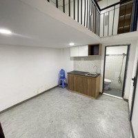 Cho Thuê Phòng Trọ Sinh Viên Quận 12