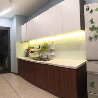 Chính Chủ Bán Căn 103M 3 Phòng Ngủ 2 Vệ Sinhecogreen Nguyễn Xiển - Căn Góc Cực Đẹp - Chỉ 5 Tỷ Hơn