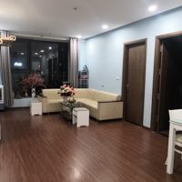 Chính Chủ Bán Căn 103M 3 Phòng Ngủ 2 Vệ Sinhecogreen Nguyễn Xiển - Căn Góc Cực Đẹp - Chỉ 5 Tỷ Hơn