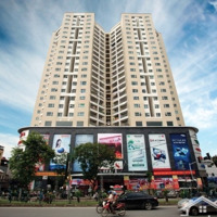 Bán Gấp Căn Hộ 90M2 - 2 Phòng Ngủtại Chung Cư 173 Xuân Thủy. Giá Bán 6,5 Tỷ. Full Đồ. Liên Hệ 0985 222 358