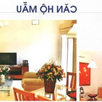 Bán Gấp Căn Hộ 90M2 - 2 Phòng Ngủtại Chung Cư 173 Xuân Thủy. Giá Bán 6,5 Tỷ. Full Đồ. Liên Hệ 0985 222 358