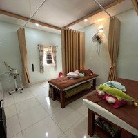 Khu Tô Hiệu 4 Tầng 64M2 Hẽm 7M Thông Ở Ngay Chỉ 6 Tỷ 6