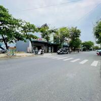 BÁN 125M2 ĐẤT MT ĐƯỜNG KINH DOANH 10M5 KHÚC HẠO SƠN TRÀ – 6.35 TỶ. LH:0939787111.