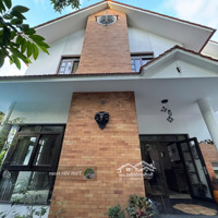 Biệt Thự Fideco Compound - 385M2 - 86 Tỷ - 0908947618