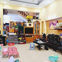 Mặt Tiền Đường Số 5 Phạm Hùng 5X15 Bình Hưng Bình Chánh Chỉ 14 Tỷ 2