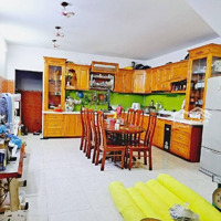 Mặt Tiền Đường Số 5 Phạm Hùng 5X15 Bình Hưng Bình Chánh Chỉ 14 Tỷ 2