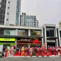 Bán Căn Góc Shophouse Cardinal Court, Mua Trực Tiếp Chủ Đầu Tư, Thanh Toán Dài Hạn. Liên Hệ: 0903540023