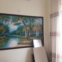 Cho thuê nhà nguyên căn 3 tầng kiệt ô tô Lưu Quang Thuận