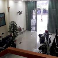 Cho thuê nhà nguyên căn 3 tầng kiệt ô tô Lưu Quang Thuận