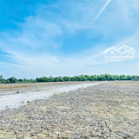 Bán Đất Đẹp Tại Phước Khánh, 1,7 Tỷ, 1150M2, Nhiều Tiện Ích Hạng Hiếm