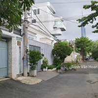 Bán 568M2 Đất Đường Số 12, Bình An - 66 Tỷ - 0908947618