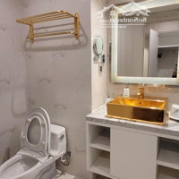 Cho Thuê Căn Hộ Khách Sạn 5* Đà Nẵng Golden Bay