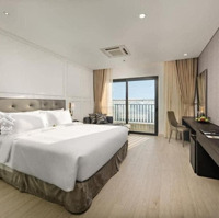 Cho Thuê Căn Hộ Khách Sạn 5* Đà Nẵng Golden Bay