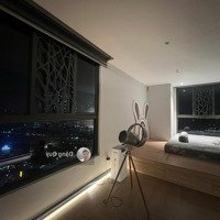 Cho Thuê Căn Hộ Diamond Flower Tower, 20 Triệu Vnd, 128 M2, View Đẹp Hot!