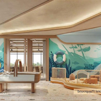 Nhận Booking Orchard Hieghts - Căn Hộ Cao Cấp Đẹp Nhất Dự Án Sycamore- Mua Trực Tiếp Cđt Capitaland