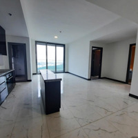 Bán Nhanh 2 Phòng Ngủempire Căn Góc View Sông 99M2 Giá Tốt Nhất Thị Trường Chỉ 14Tỷ