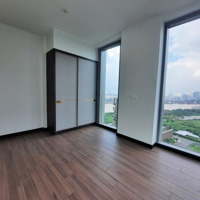 Bán Nhanh 2 Phòng Ngủempire Căn Góc View Sông 99M2 Giá Tốt Nhất Thị Trường Chỉ 14Tỷ