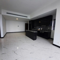 Bán Nhanh 2 Phòng Ngủempire Căn Góc View Sông 99M2 Giá Tốt Nhất Thị Trường Chỉ 14Tỷ