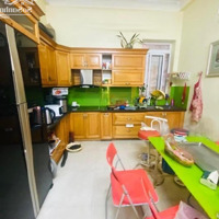 Bán Nhà Mỹ Đình 50M, Gần Ô Tô, Gần Chợ, Giá: 8,25 Tỷ, Liên Hệ: 0968.371.359
