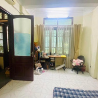 Bán Nhà Mỹ Đình 50M, Gần Ô Tô, Gần Chợ, Giá: 8,25 Tỷ, Liên Hệ: 0968.371.359