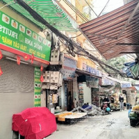 Bán Nhà Mỹ Đình 50M, Gần Ô Tô, Gần Chợ, Giá: 8,25 Tỷ, Liên Hệ: 0968.371.359