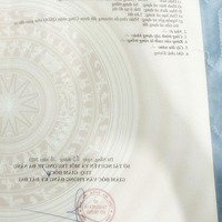 Dãy Trọ 2 Mặt Kiệt Nguyễn Như Đỗ, Hoà Thọ Tây. Dòng Tiền 5 Triệu/Tháng