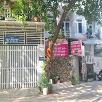 Bán Nhà 2 Tầng Hẻm Hơn 6M Dã Tượngdiện Tích77M2, Nhà Mới, Cách Biển Chỉ 6P Đi Bộ Giá Bán 5.4 Tỷ