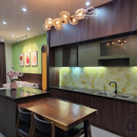 Chính Chủ Cần Bán Nhà Hẻm 48 Đường Hồ Biểu Chánh -P11-Phú Nhuận. 71,2M2 Giá Bán 3.4 Tỷ Sổ Hồng Đầy Đủ.