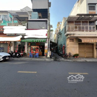 Bán Gấp Nhà 2Mặt Tiềnnguyễn Tiểu La, Q. 10