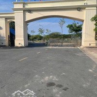 Bán Gấp Lô Đất Mặt Tiền Sông Kdc Bộ Công An Phạm Hữu Lầu. Diện Tích: 324M2. Giá: 129 Triệu/M2. Liên Hệ: 0938888299