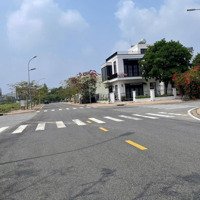 Bán Gấp Lô Đất Mặt Tiền Sông Kdc Bộ Công An Phạm Hữu Lầu. Diện Tích: 324M2. Giá: 129 Triệu/M2. Liên Hệ: 0938888299