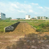 Bán Đất Bình Yên Hoà Lạc Giá Đầu Tư Cực Tốt Chỉ Hơn 2 Tỉ Sát Nhà Trọ