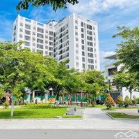 Bán Lô Hiếm Có View Công Viên Vcn Phước Long 1