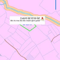 Bán Đất Thuộc Quy Hoạch Đất Ở Tại Xã Xuân Mỹ