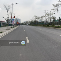 Vị Trí Đắc Địa, Trục Chính Đào Xuyên 180M2 -Mặt Tiền8M Cần Bán Nhanh