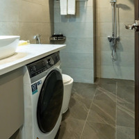 Chính Chủ Cho Thuê Căn Hộ Siêu Đẹp 45M2 Full Đồ Studio Phố Nguyễn Sơn Giá 9 Tr/Th, Liên Hệ: 0916393862