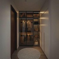 Bán Căn Hộ Cao Cấp R5 Royal City 72 Nguyễn Trãi, Thanh Xuân, Hà Nội
