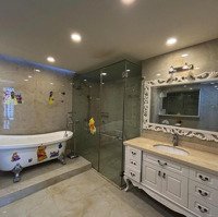 Bán Căn Hộ Cao Cấp R5 Royal City 72 Nguyễn Trãi, Thanh Xuân, Hà Nội
