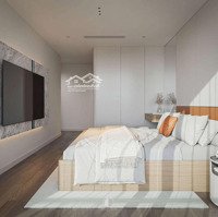 Bán Căn Hộ Cao Cấp R5 Royal City 72 Nguyễn Trãi, Thanh Xuân, Hà Nội