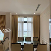 Ch 133M - 4N3Vs - 12Tỷ Tại Chung Cư Mỹ Đình Pearl, Full Nội Thất Nhập Khẩu, Sổ Chính Chủ:o966769078