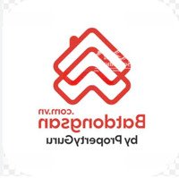 Bán Nhà Riêng Giá Siêu Hời Tại Lê Văn Sỹ, Q3, Hcm