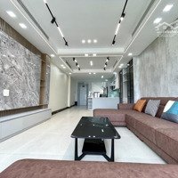 Nhà Đẹp Cầu Thang Máy Fun Nội Thất Phố Trạm Long Biên Hà Nội 45M2