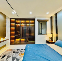 Nhà Vip Bàu Cát,Tân Bình,Hẽm Xe Hơivô Nhàdiện Tích52M2 X 2 Tầng, Sân Thượng. Giá Bán 4 Tỷ, Có Hợp Đồng Thuê