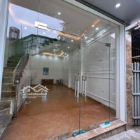 Nhà Riêng 2 Phòng Ngủ 2 Vệ Sinh 31,3M2 Tại Phú Lãm, Đường Ba La, Hà Đông, Giá Bán 3,45 Tỷ