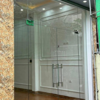 Nhà Riêng 2 Phòng Ngủ 2 Vệ Sinh 31,3M2 Tại Phú Lãm, Đường Ba La, Hà Đông, Giá Bán 3,45 Tỷ