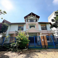 Nhỉnh 100 Triệu/M2 - Bán Đất Tặng Nhà. Ngay Khu Trung Sơn Cách Cầu Nguyễn Văn Cừ Quận 5 Chỉ 15 Phút