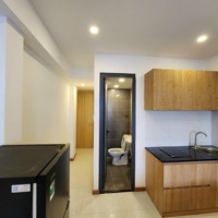 Hết Tết Hạ 26 Tỷ Bán Trả Bank - Nhĩnh 100 Triệu/M2 - Bán 300M2 Đất Tặng Nhà Mới Xây 6 Tầng Hoàn Công Đủ