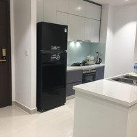 Cần Cho Thuê Căn Hộ 2 Phòng Ngủ65M2 View Bến Vân Đồn Quận 4 Giá Tốt. Liên Hệ: 0909024895