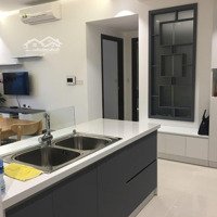 Cần Cho Thuê Căn Hộ 2 Phòng Ngủ65M2 View Bến Vân Đồn Quận 4 Giá Tốt. Liên Hệ: 0909024895